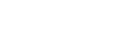 Signed By Norman